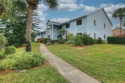 Incredible price reduction! Enjoy this 2 bedroom/2 bath condo for sale in Sebastian Florida Indian River County County on GolfHomes.com