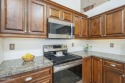 Ad# 6192738 golf course property for sale on GolfHomes.com
