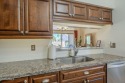  Ad# 6192738 golf course property for sale on GolfHomes.com