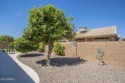  Ad# 6192738 golf course property for sale on GolfHomes.com