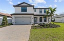 NEW CONSTRUCTION! This Whitestone floorplan offers an impressive for sale in Naples Florida Collier County County on GolfHomes.com