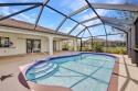  Ad# 6166145 golf course property for sale on GolfHomes.com