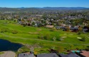  Ad# 4853605 golf course property for sale on GolfHomes.com