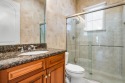  Ad# 6282702 golf course property for sale on GolfHomes.com