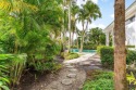  Ad# 6282702 golf course property for sale on GolfHomes.com