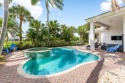  Ad# 6282702 golf course property for sale on GolfHomes.com