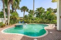  Ad# 6282702 golf course property for sale on GolfHomes.com