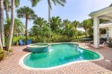  Ad# 6282702 golf course property for sale on GolfHomes.com