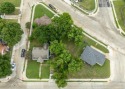  Ad# 6385033 golf course property for sale on GolfHomes.com