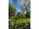 East Hampton - Where Your Dream Home Begins!

Tucked away at the for sale in Hampton Virginia Hampton County County on GolfHomes.com
