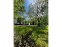  Ad# 6131027 golf course property for sale on GolfHomes.com