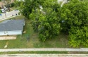  Ad# 6385033 golf course property for sale on GolfHomes.com