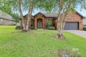 Welcome to 2554 Masters Court, located in the highly for sale in Mobile Alabama Mobile County County on GolfHomes.com