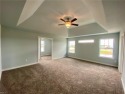  Ad# 6131029 golf course property for sale on GolfHomes.com