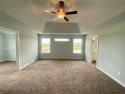  Ad# 6131029 golf course property for sale on GolfHomes.com