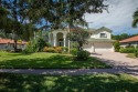 Make this Paradise Yours! This beautiful 4/3/3+Loft home has for sale in Palm City Florida Martin County County on GolfHomes.com