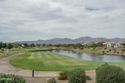 Ad# 6612963 golf course property for sale on GolfHomes.com