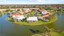 Wow! These are absolutely the BEST panoramic Lake, Golf & Sunset for sale in Fort Myers Florida Lee County County on GolfHomes.com