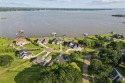 Gated, golf cart to the country club, and just steps from Cedar for sale in Kemp Texas Kaufman County County on GolfHomes.com