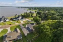  Ad# 6349842 golf course property for sale on GolfHomes.com