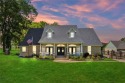  Ad# 6349842 golf course property for sale on GolfHomes.com