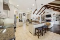  Ad# 6349842 golf course property for sale on GolfHomes.com