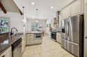  Ad# 6349842 golf course property for sale on GolfHomes.com