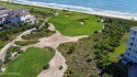 400 CINNAMON BEACH WAY for sale in Palm Coast Florida Flagler County County on GolfHomes.com