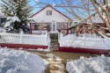 Welcome to this charming 3 bed, 2 bath home located in the for sale in Anaconda Montana Deer Lodge County County on GolfHomes.com
