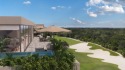 Private Luxury Nestled in Mayakoba's Natural Beauty

Surrounded for sale in Playa Del Carmen  Solidaridad County on GolfHomes.com
