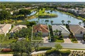 Some of the BEST golf and lake views in all of Palmira. This for sale in Bonita Springs Florida Lee County County on GolfHomes.com