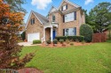  Ad# 6577369 golf course property for sale on GolfHomes.com