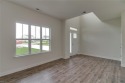  Ad# 6131032 golf course property for sale on GolfHomes.com