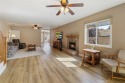  Ad# 6584955 golf course property for sale on GolfHomes.com