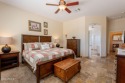 Ad# 6307676 golf course property for sale on GolfHomes.com