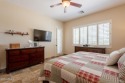  Ad# 6307676 golf course property for sale on GolfHomes.com
