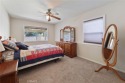  Ad# 6584955 golf course property for sale on GolfHomes.com