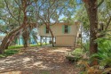 Welcome to Paradise on Little Lagoon! 14752 State Highway 180 for sale in Gulf Shores Alabama Baldwin County County on GolfHomes.com