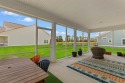  Ad# 6447495 golf course property for sale on GolfHomes.com