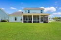  Ad# 6447495 golf course property for sale on GolfHomes.com