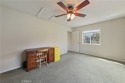  Ad# 6584955 golf course property for sale on GolfHomes.com