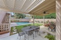  Ad# 6584955 golf course property for sale on GolfHomes.com