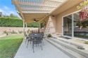  Ad# 6584955 golf course property for sale on GolfHomes.com