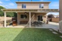  Ad# 6584955 golf course property for sale on GolfHomes.com