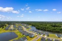 Ad# 6447495 golf course property for sale on GolfHomes.com