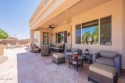 Ad# 6307676 golf course property for sale on GolfHomes.com
