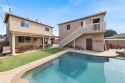  Ad# 6584955 golf course property for sale on GolfHomes.com