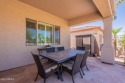  Ad# 6307676 golf course property for sale on GolfHomes.com