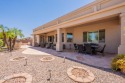  Ad# 6307676 golf course property for sale on GolfHomes.com
