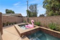  Ad# 6584955 golf course property for sale on GolfHomes.com